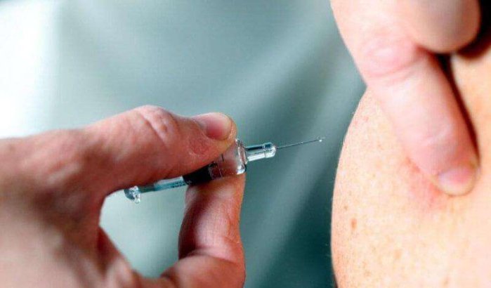 Marokko: verpleegster vergist zich van medicijn, patiënt overleden