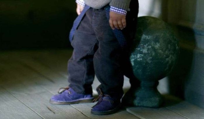 Man krijgt 10 jaar cel voor kindermoord in Tanger