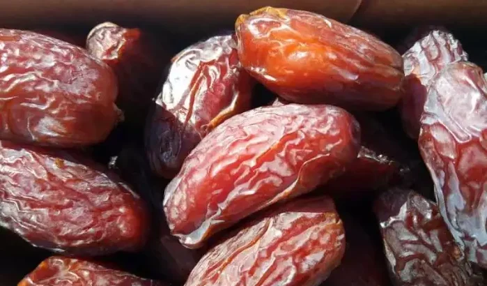 Ramadan 2024: Boycot oproepen van Israëlische dadels nemen toe