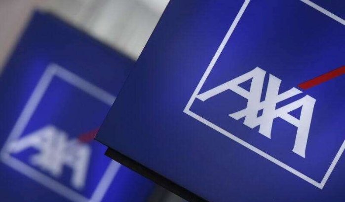 Axa Marokko werft 900 mensen aan