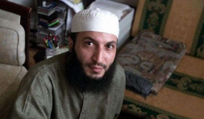 Brein aanslagen Casablanca gaat in hoger beroep