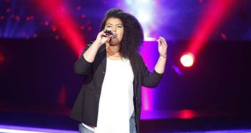 Sara Akroud