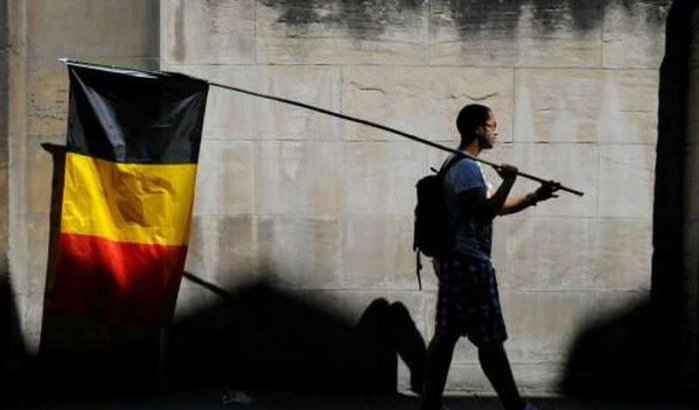 België: "Marokko sluit grenzen om migranten niet terug te nemen"