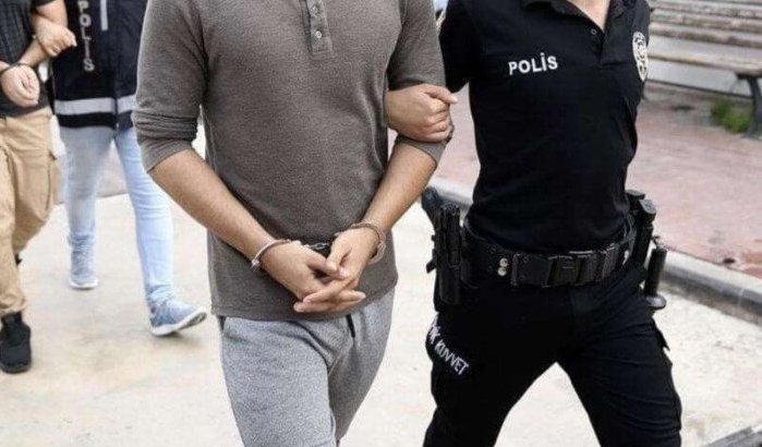 Marokkaan niet meer welkom in Turkije