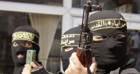 Jihad