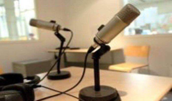 Fake generaal roept radiobazen op voor ontmoeting met Koning 