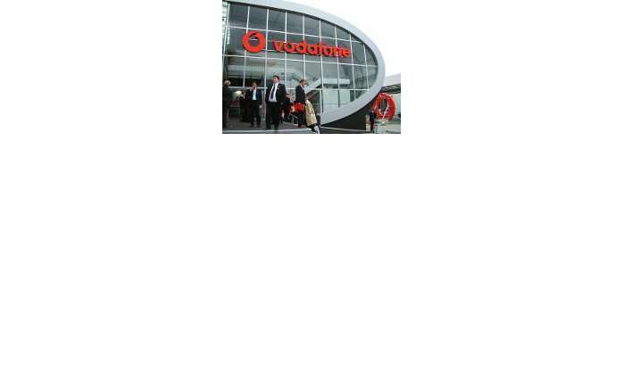 Vodafone toont interesse voor overname Maroc Telecom