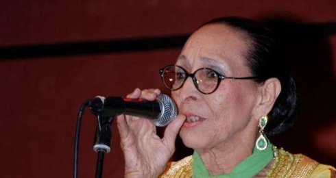 Haja Hamdaouia