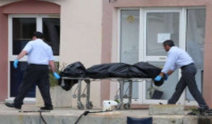 Marokkaanse Nederlander Yacine Taibi dood gevonden in Bastia