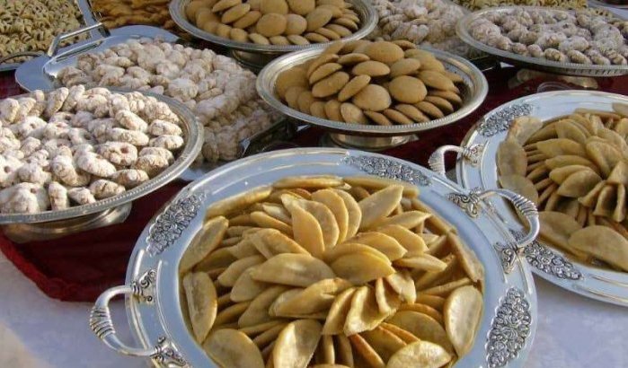Officieel: België viert Eid ul-Fitr op donderdag 13 mei 2021