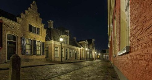 Assen