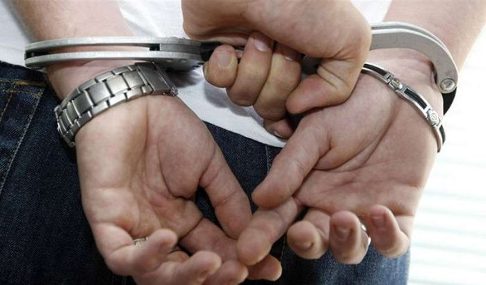 Turkse man slachtoffer mesaanval in Casablanca