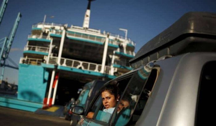 Marokko hervormt beleid voor Marokkaanse diaspora