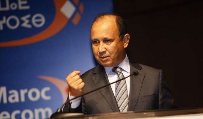 Maroc Telecom wint zaak van 21 miljoen dirham