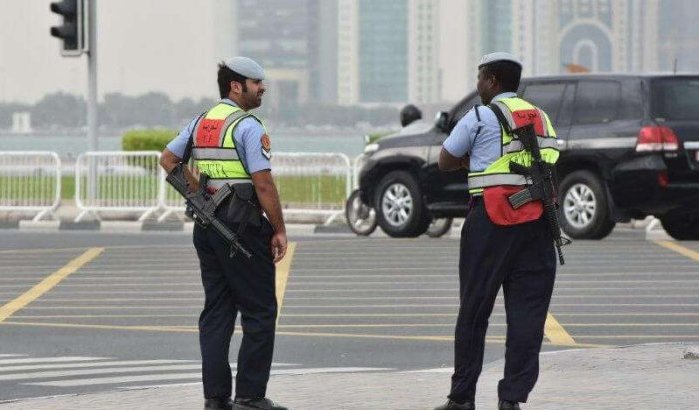 Qatar verlaagt salaris Marokkanen met 30 procent