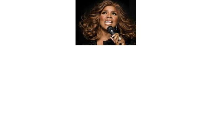 Gloria Gaynor, Pitbull en LMFAO op Mawazine 