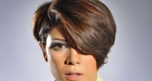 Laila Hadioui