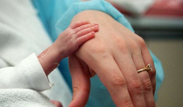 Marokko gaat wet op abortus wijzigen