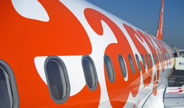 EasyJet start nieuwe wintervluchten naar Marokko