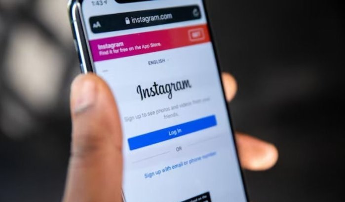 Hackers eisen losgeld van influencers in Marokko
