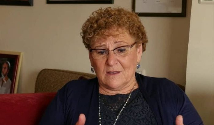 In Marokko geboren Miriam Peretz favoriet voor Israëlische presidentschap 