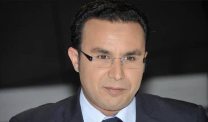 Journalist wordt nieuwe adviseur van Marokkaanse premier El Othmani