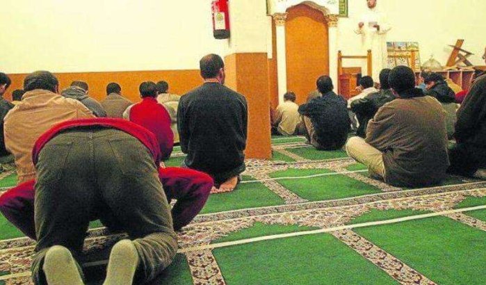 Marokko: imam ontsnapt aan ergste na van hekserij te zijn beschuldigd