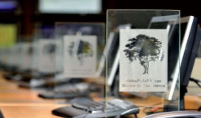 Marokko verliest status opkomende markt
