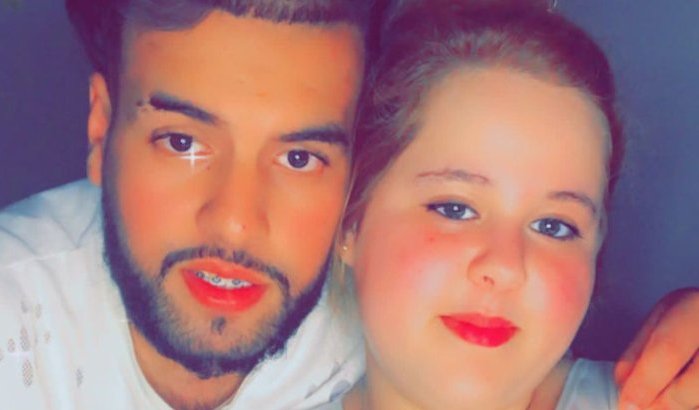 Plotse dood Marokkaanse TikTokster na operatie in Turkije