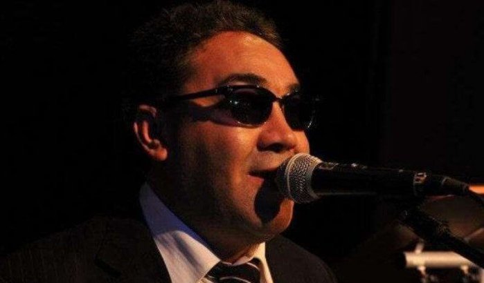 Restaurant in Casablanca weigert toegang aan blinde zanger