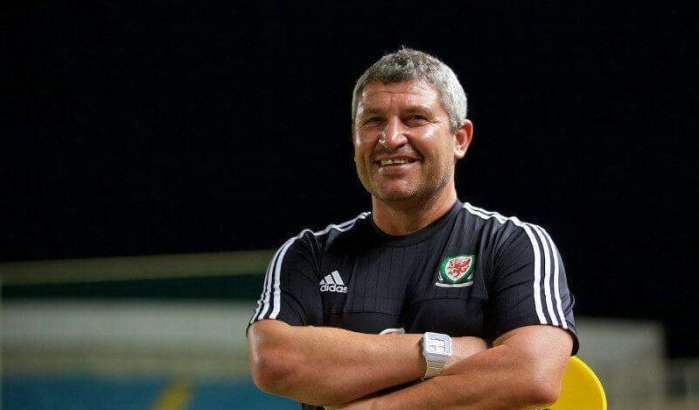 Marokko: Portugese coach ontslagen vanwege valse diploma's