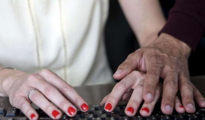 Onderzoek naar seksuele misbruik patiënte in ziekenhuis Rabat