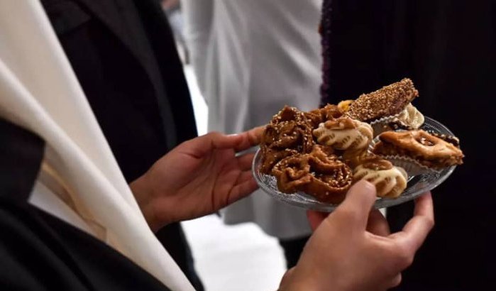 Ramadan: vastendagen Marokkanen langer dan van Saoedi's