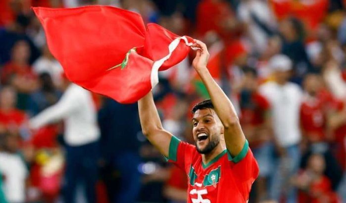 Waarde Yahya Attiat-Allah stijgt, nieuwe club in zicht
