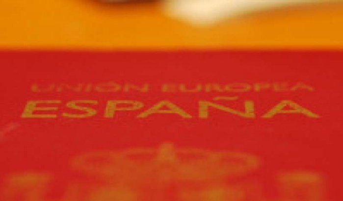 Spaans consulaat Nador gestraft voor weigeren visum