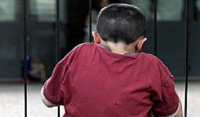 Verkrachter Marokkaanse kinderen opgepakt in Italië