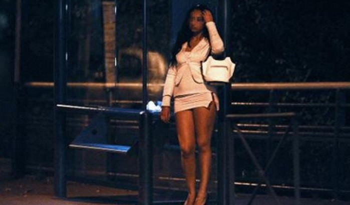 Rechtszaak Amsterdam: verdachten brachten vrouwen uit Marokko voor prostitutie