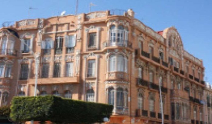 Melilla