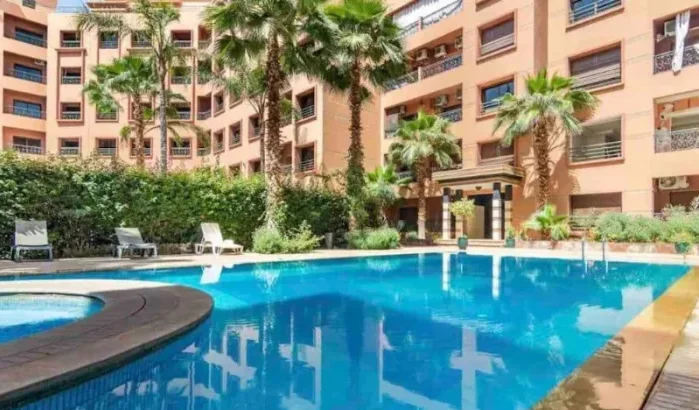 Goedkope appartementen in Marokko binnenkort realiteit?