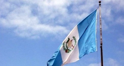 Guatemala