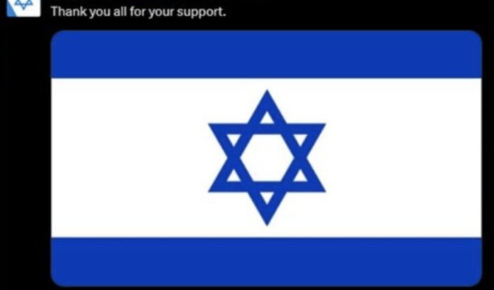 Online manipulatie: Marokkaanse pro-Israël nepaccounts blootgelegd