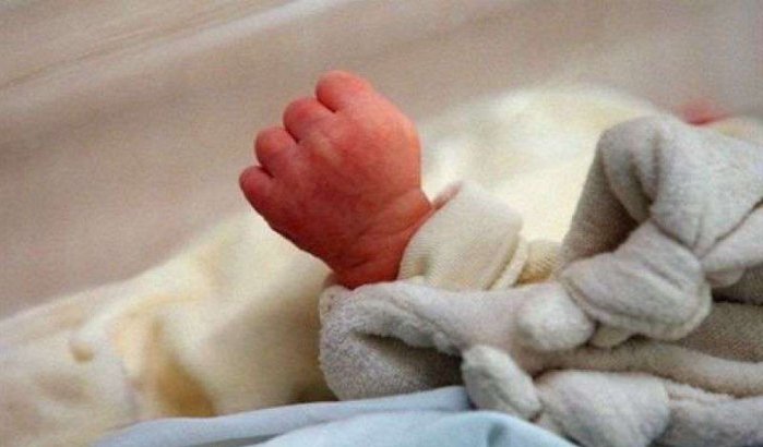 Casablanca: politie reageert op berichten over vondst 300 dode baby's 