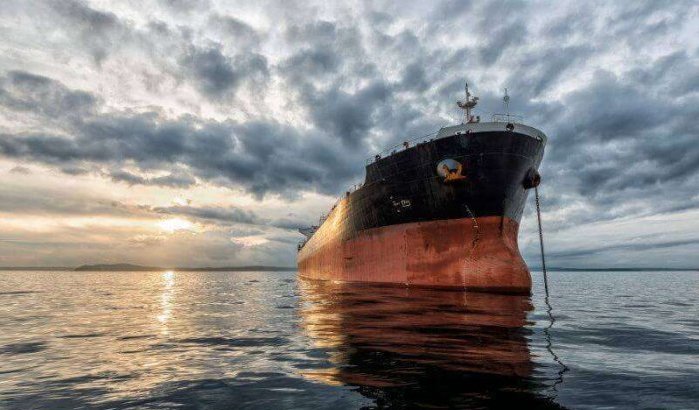Dakhla door olieramp bedreigd