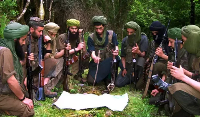 Marokko opnieuw bedreigd door Al Qaeda