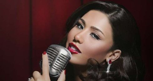 Houda Saad