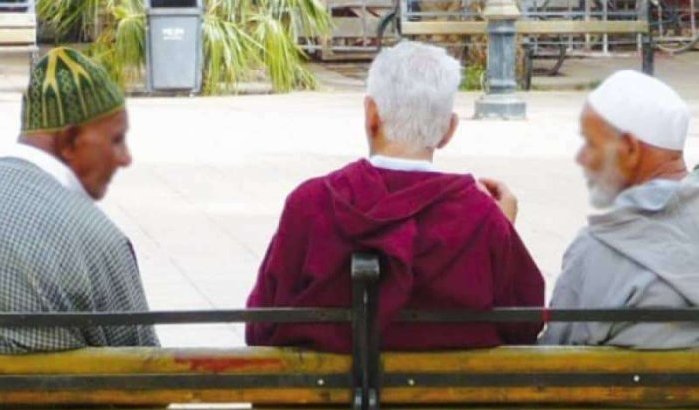 VN publiceert cijfers over levensverwachting in Marokko