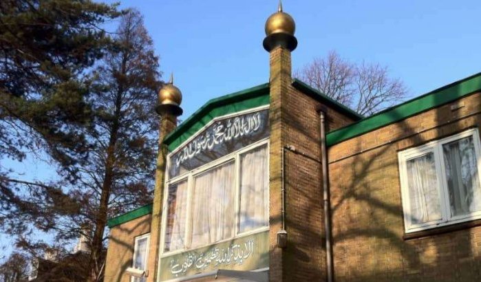 Nederland: gemeenten onderzochten moskeeën jarenlang in geheim