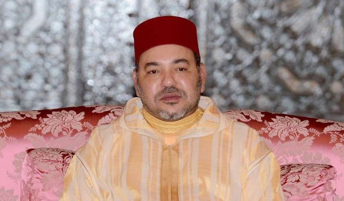 Koninklijke woede leidt tot ontslag Wali Al Hoceima