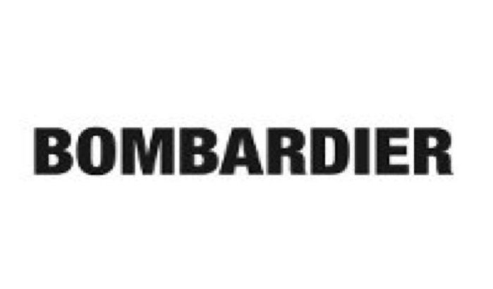 Bombardier in Marokko?