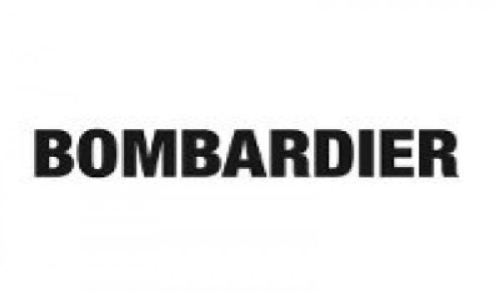 Bombardier in Marokko?